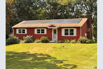 7 Tomlinson Road, Seymour, CT 06483 - Photo 3
