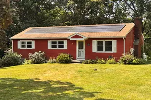 7 Tomlinson Rd, Seymour, CT 06483 - Photo 3