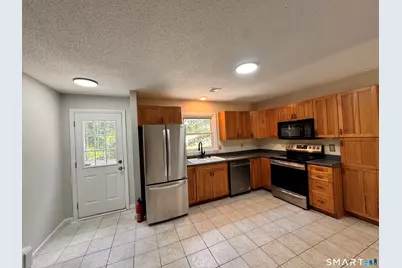 7 Tomlinson Road, Seymour, CT 06483 - Photo 5