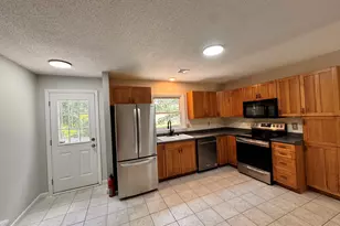7 Tomlinson Rd, Seymour, CT 06483 - Photo 5
