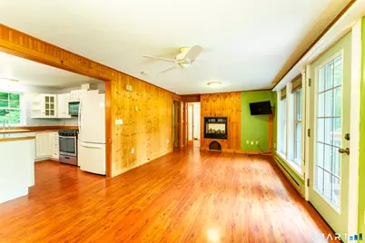 521 East Thompson Road, Thompson, CT 06277 - Photo 11