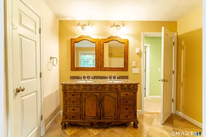 521 East Thompson Road, Thompson, CT 06277 - Photo 23