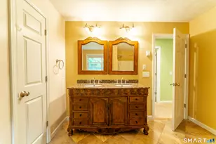 521 E Thompson Rd, Thompson, CT 06277 - Photo 23