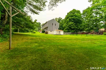 521 East Thompson Road, Thompson, CT 06277 - Photo 3