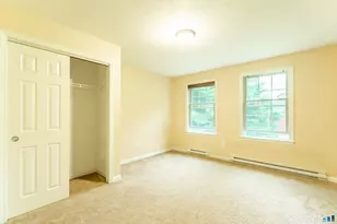 521 E Thompson Rd, Thompson, CT 06277 - Photo 21