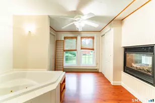521 E Thompson Rd, Thompson, CT 06277 - Photo 15