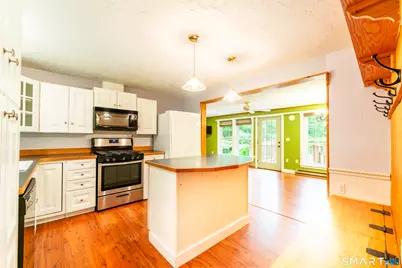 521 East Thompson Road, Thompson, CT 06277 - Photo 9