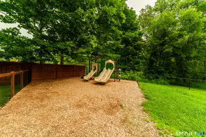 521 East Thompson Road, Thompson, CT 06277 - Photo 7