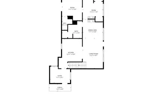 521 E Thompson Rd, Thompson, CT 06277 - Photo 33