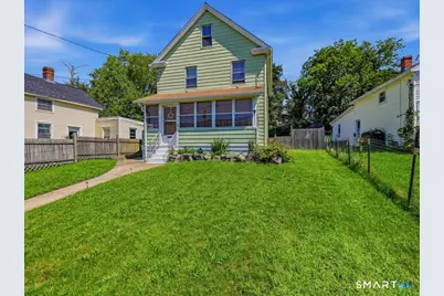 49 Cole Street, New London, CT 06320 - Photo 1