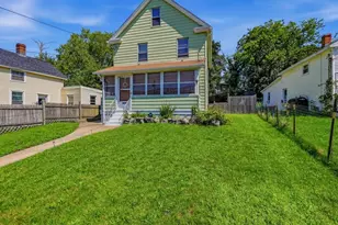 49 Cole St, New London, CT 06320 - Photo 1