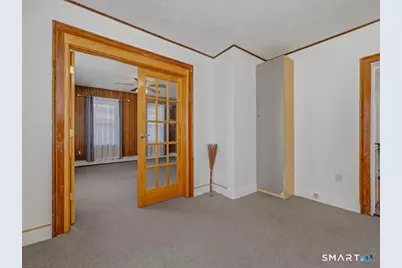 49 Cole Street, New London, CT 06320 - Photo 11