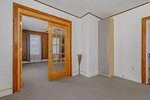 49 Cole St, New London, CT 06320 - Photo 11