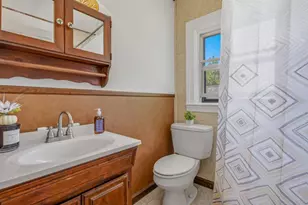 49 Cole St, New London, CT 06320 - Photo 17