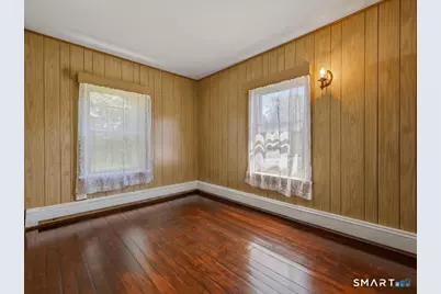 49 Cole Street, New London, CT 06320 - Photo 19