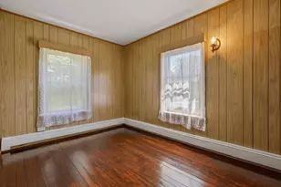 49 Cole St, New London, CT 06320 - Photo 19