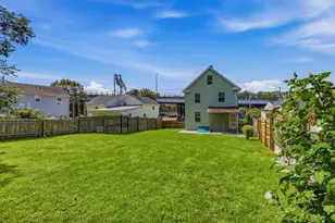 49 Cole St, New London, CT 06320 - Photo 27