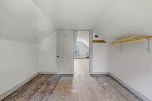 49 Cole St, New London, CT 06320 - Photo 21