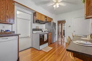 49 Cole St, New London, CT 06320 - Photo 9