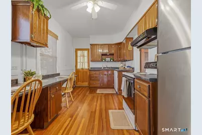49 Cole Street, New London, CT 06320 - Photo 7