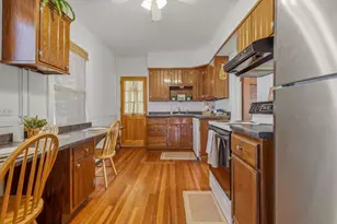 49 Cole St, New London, CT 06320 - Photo 7