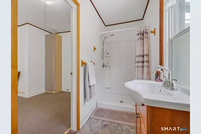 49 Cole Street, New London, CT 06320 - Photo 13