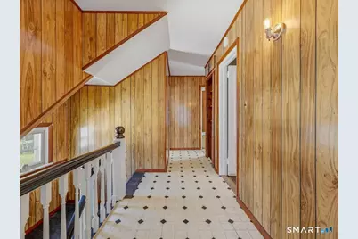 49 Cole Street, New London, CT 06320 - Photo 15