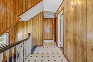 49 Cole St, New London, CT 06320 - Photo 15