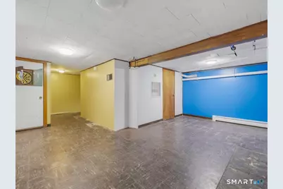 49 Cole Street, New London, CT 06320 - Photo 23