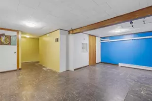 49 Cole St, New London, CT 06320 - Photo 23