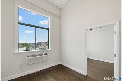 390 Charles Street #301, Bridgeport, CT 06606 - Photo 13