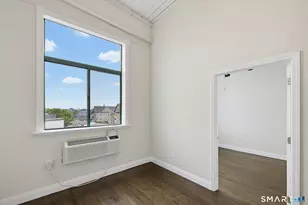 390 Charles St, Bridgeport, CT 06606 - Photo 13