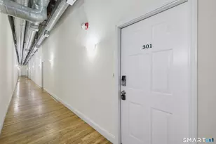 390 Charles St, Bridgeport, CT 06606 - Photo 3