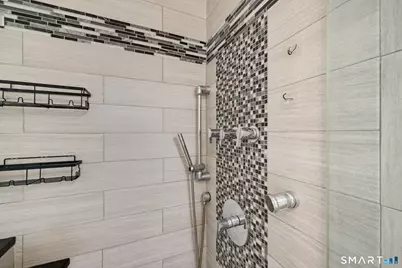 390 Charles Street #301, Bridgeport, CT 06606 - Photo 27