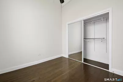 390 Charles Street #301, Bridgeport, CT 06606 - Photo 33