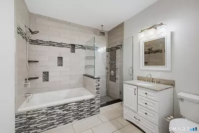 390 Charles Street #301, Bridgeport, CT 06606 - Photo 25