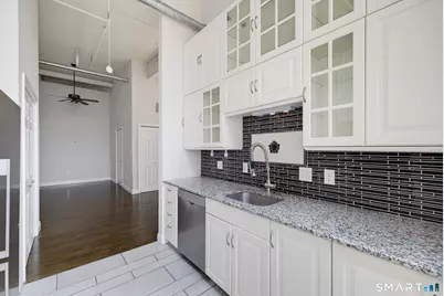 390 Charles Street #301, Bridgeport, CT 06606 - Photo 9