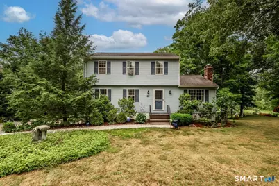 89 Candlewood Lake Road, Brookfield, CT 06804 - Photo 1