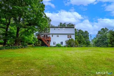 89 Candlewood Lake Road, Brookfield, CT 06804 - Photo 33