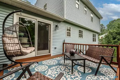 89 Candlewood Lake Road, Brookfield, CT 06804 - Photo 25