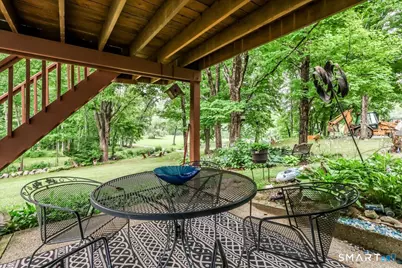 89 Candlewood Lake Road, Brookfield, CT 06804 - Photo 29