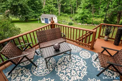 89 Candlewood Lake Road, Brookfield, CT 06804 - Photo 27