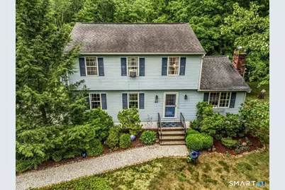89 Candlewood Lake Road, Brookfield, CT 06804 - Photo 3