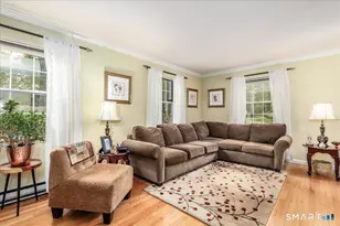 89 Candlewood Lake Rd, Brookfield, CT 06804 - Photo 3