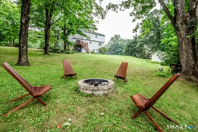 89 Candlewood Lake Road, Brookfield, CT 06804 - Photo 33