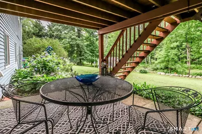 89 Candlewood Lake Road, Brookfield, CT 06804 - Photo 27