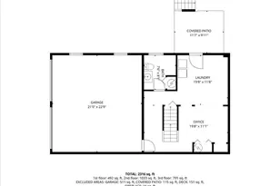 89 Candlewood Lake Rd, Brookfield, CT 06804 - Photo 37
