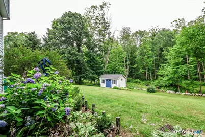 89 Candlewood Lake Road, Brookfield, CT 06804 - Photo 31