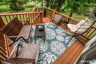 89 Candlewood Lake Rd, Brookfield, CT 06804 - Photo 25