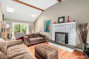89 Candlewood Lake Rd, Brookfield, CT 06804 - Photo 11